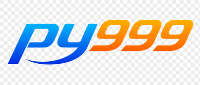 py999 logo